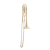 Trombon Jupiter JSL-536RL