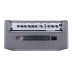 Amplificador Blackstar Silverline Standard 20W