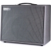 Amplificador Blackstar Silverline Deluxe 100W
