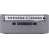 Amplificador Blackstar Silverline Stereo Deluxe 100W 2X12