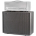Pantalla Blackstar Silverline 2x12