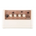 Amplificador Blackstar Fly 3 Acoustic