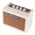 Amplificador Blackstar Fly 3 Acoustic