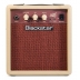 Amplificador Blackstar Debut 10E