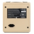 Amplificador Blackstar Debut 10E