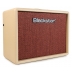 Amplificador Blackstar Debut 15E