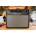 Amplificador Blackstar HT CLUB 40 MKII 6L6
