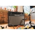Amplificador Blackstar HT CLUB 40 MKII 6L6