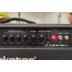 Amplificador Blackstar HT CLUB 40 MKII 6L6