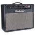 Amplificador Blackstar HT CLUB 40 MKII 6L6