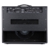 Amplificador Blackstar HT CLUB 40 MKII 6L6