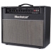 Amplificador Blackstar HT CLUB 40 MKII 6L6