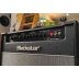 Amplificador Blackstar HT CLUB 40 MKII 6L6
