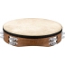 Pandereta Meinl FD12TAM