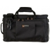 Funda 6 Sordinas Protec M-404