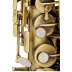 Saxofon Alto Buffet Serie 400 