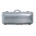 Estuche violin Gewa Idea 2.7