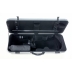 Estuche violin Gewa Idea 2.7
