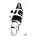 Clarinete Bajo Yamaha YCL-221S II