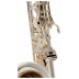 Saxofon Tenor Yamaha YTS-280S