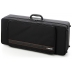 Saxofon Tenor Yamaha YTS-280S