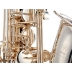 Saxofon Alto Yamaha YAS-280s Plateado