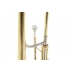 Trombon Roy Benson Pistones VT-227