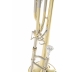 Trombon Roy Benson TT-227F