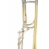 Trombon Roy Benson TT-227F