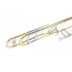 Trombon Roy Benson TT-227F