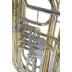 Tuba Roy Benson TB202
