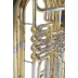 Tuba Roy Benson TB202