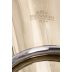 Tuba Roy Benson TB202