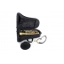 Tuba Roy Benson TB202