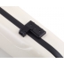 Estuche violin Gewa Air 1.7 con Forma