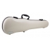 Estuche violin Gewa Air 1.7 con Forma