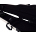 Estuche violin Gewa Air 1.7 con Forma