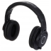 Auriculares Audio-Technica ATH-M40X