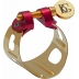 BG DUO LD1 chapada Oro 24k