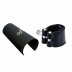 Abrazadera Clarinete Vandoren Cuero