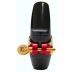 BG DUO LD1 chapada Oro 24k
