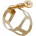 BG Tradition L11 Oro