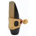 BG DUO LDS1 chapada Oro 24k
