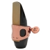 BG DUO LDS9 Oro Rosa 