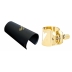 Abrazadera Saxo Tenor Vandoren OPTIMUM