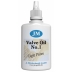 Aceite Pistones JM Nº1 Light
