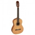 Pack Guitarra Admira Alba