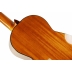 Guitarra Admira Málaga