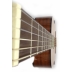 Guitarra Admira sara