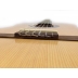 Guitarra Admira sara